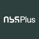 使用NBS Plus进行指定