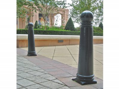 BAT750战斗铸铁系柱