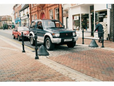 BELL100贝尔原装铸铁系柱