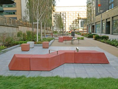 MESA弯头布置- MES1 SB, MES2 SB和60°弯头