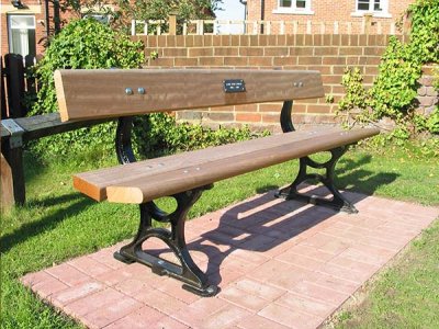 pa7青铜牌匾的宫殿座位