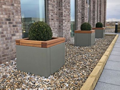 铁路种植园主单位