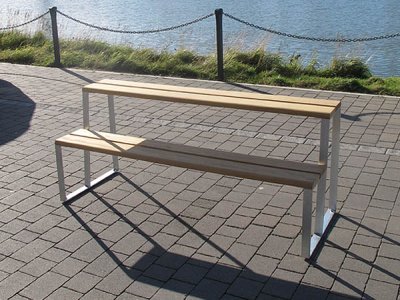 肋骨6m2色带多座