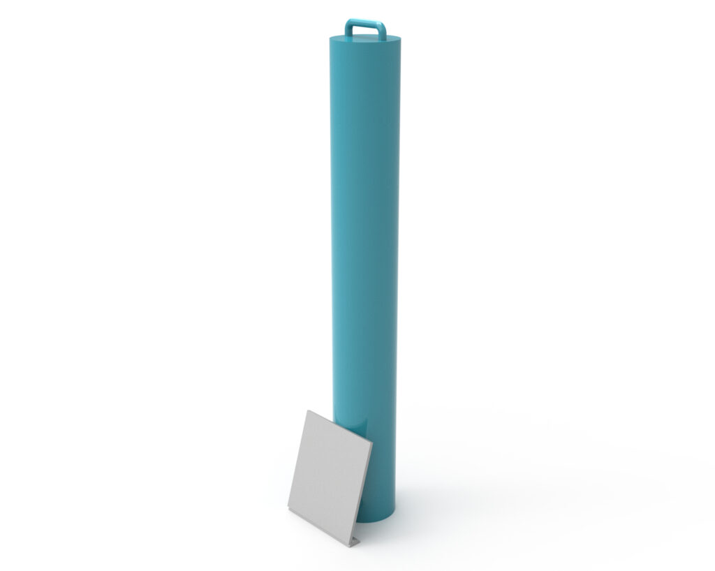 furnitups远程波拉