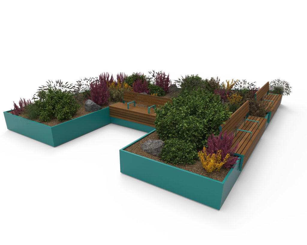 furnitubesAKRI600钢墙保值板