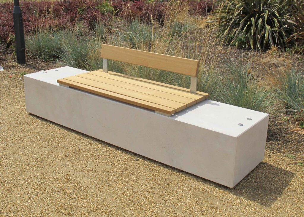 fortis回溯式顶座