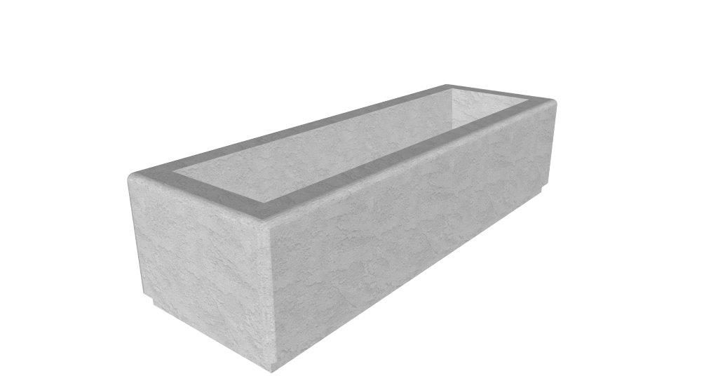 班堡规划器Render