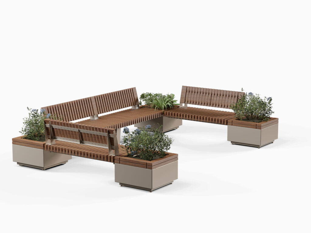 railroad-express-rooftop-configuration-2