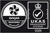 ISO 9001,14001,45001