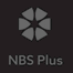 NBS Plus.