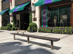 邦德街家具雷竞技提现规则