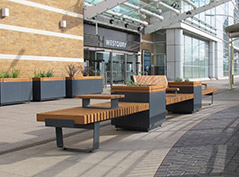 Westquay街雷竞技提现规则道家具