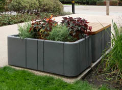 Uniun街雷竞技提现规则道家具