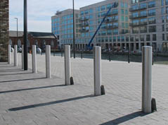 天顶柱街家具雷竞技提现规则