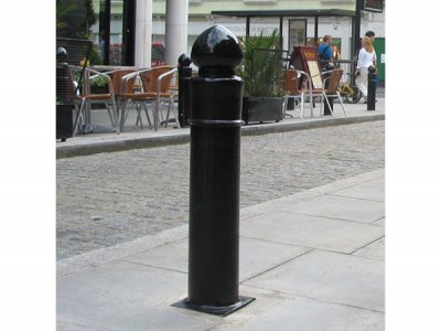 BRN707布莱顿盗窃案