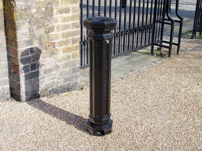 SMK500F Smoking King卷烟灰垃圾废物系柱