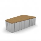 uniun®座位