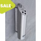 Zenith®香烟灰垃圾桶